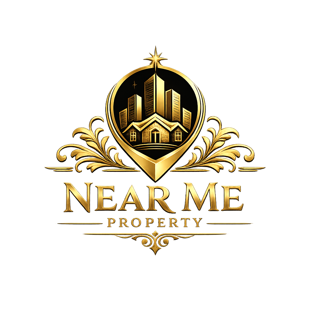 Near Me Property