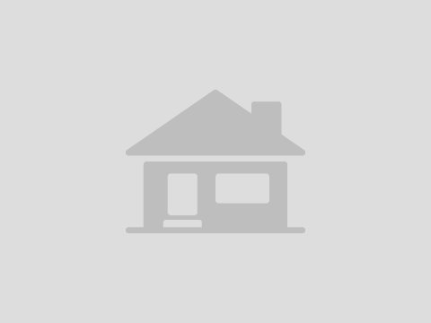 HMO Sit voluptatem et.